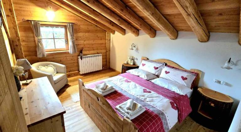 Lovely villa | Pet-friendly — photo 2