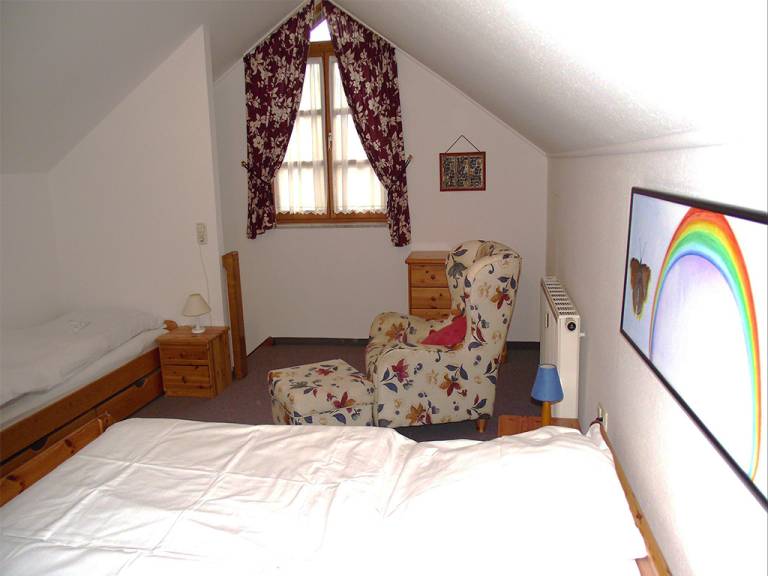 foto9