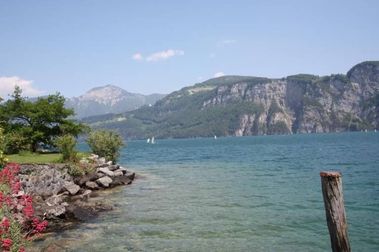 foto15