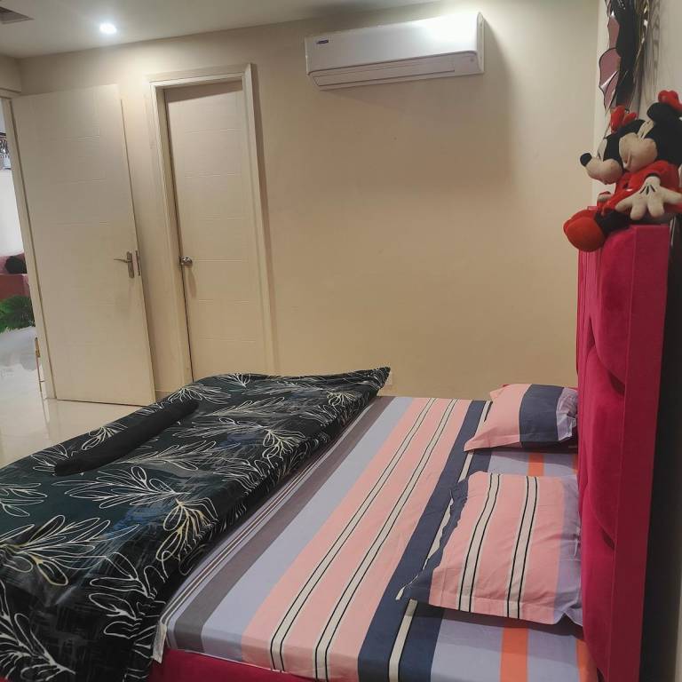 foto48