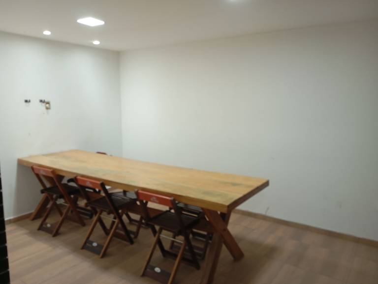Apartamento Garanhuns