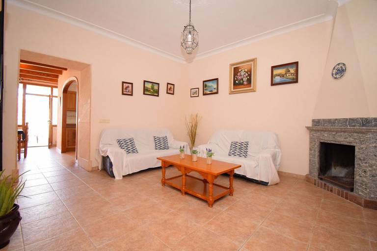 foto6