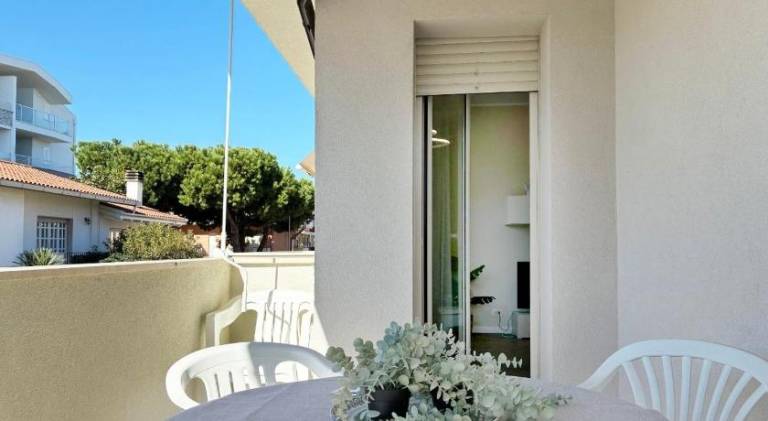 Beautiful apartment | Beach nearby | Dogs allowed — photo 4