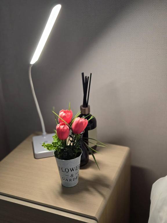 foto23