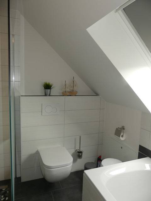 foto21