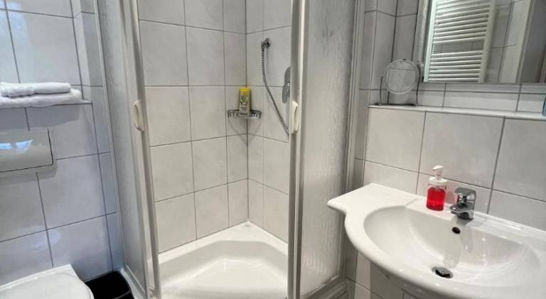 foto44