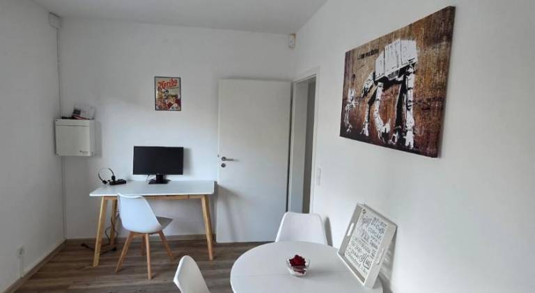 foto4