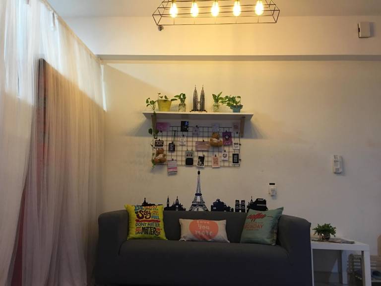 foto43