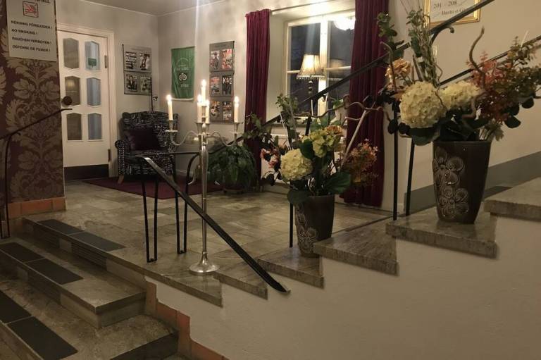 foto13
