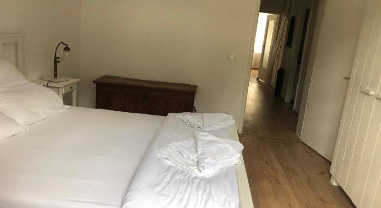 foto18