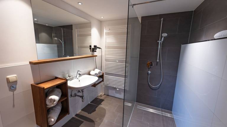 Ferienwohnung  Serfaus-Fiss-Ladis