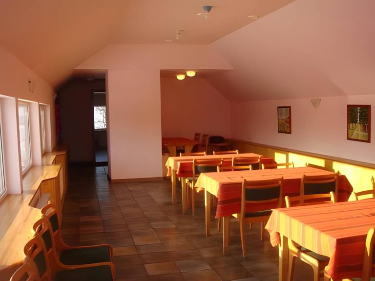 foto20