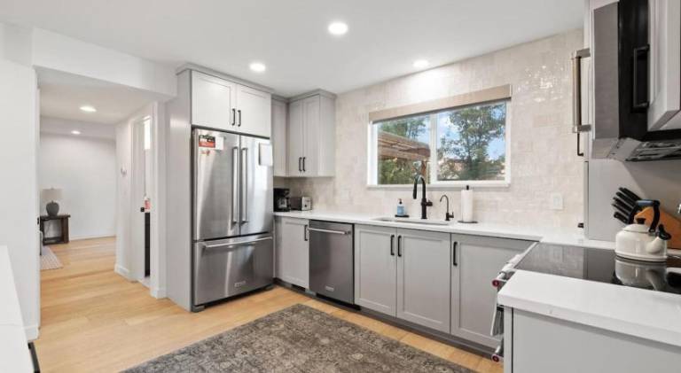 Vacation home | Good for workation — photo 3