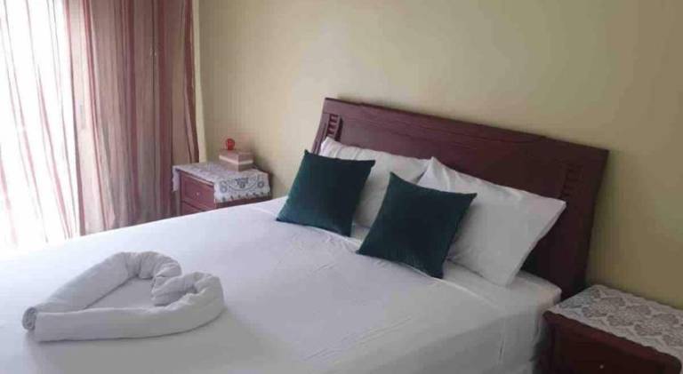 Charming rental apartment | Close to the beach | Dogs allowed — photo 2