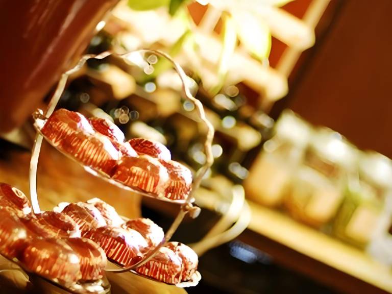 Ritz Hotel — photo 3
