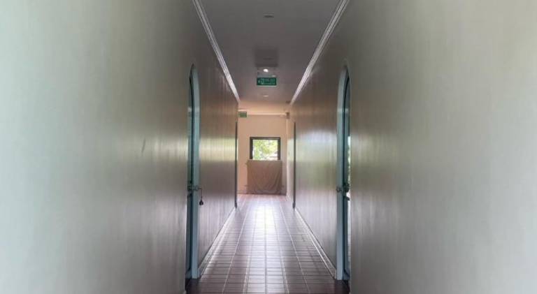 Natcha Hotel and Residence — photo 4