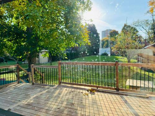 14 m² Ferienwohnung