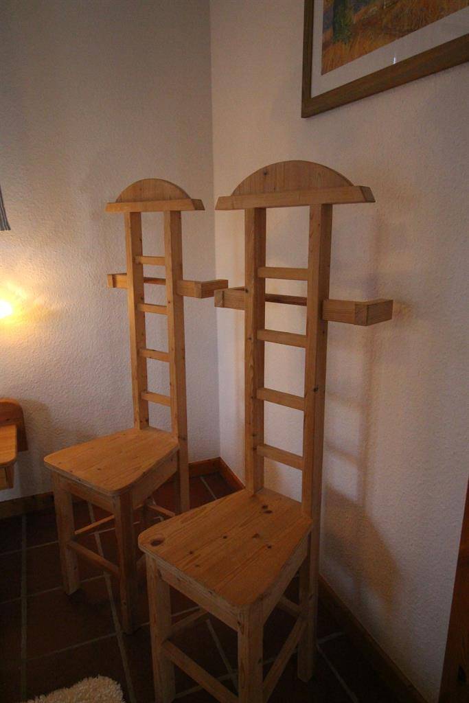 foto16