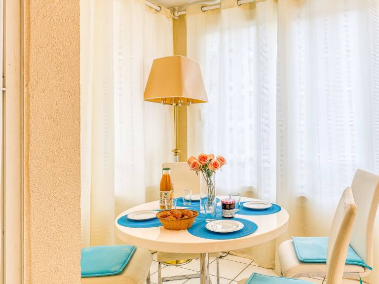 Child-friendly apartment with pool | Beach nearby | Dogs allowed — photo 4