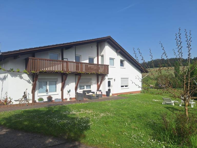 foto14