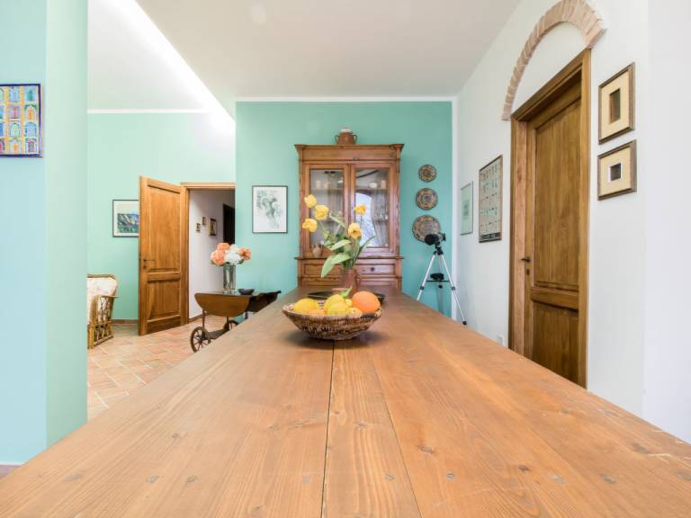 foto16