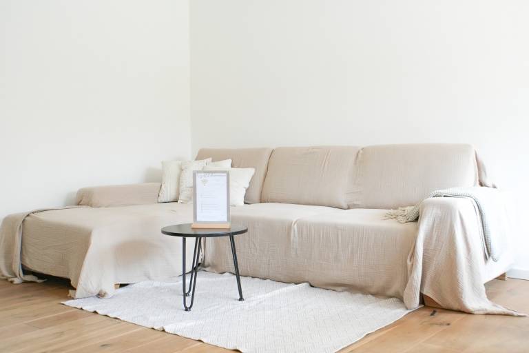 Family-friendly vacation home with terrace, yard & fast internet | Good for workation | Pet-friendly — photo 4