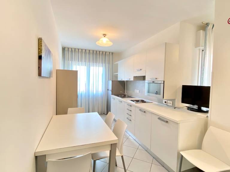Appartamento Artesi 11 - Carraro Immobiliare Jesolo — photo 2