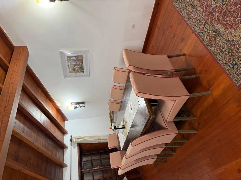 foto45