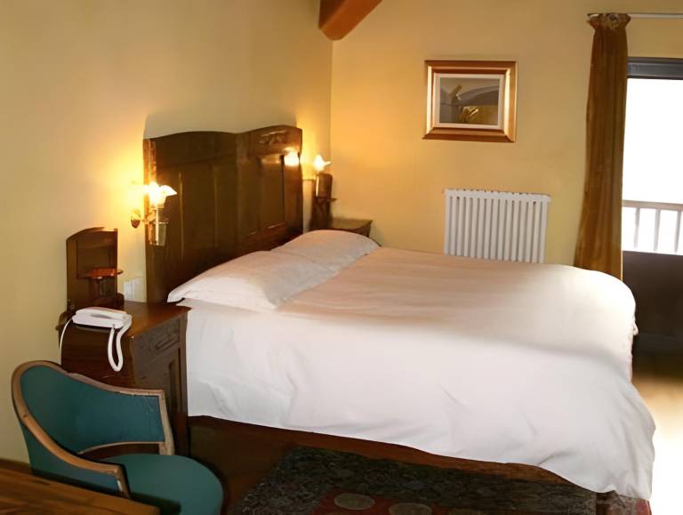 Rental apartment with patio | Pets allowed in Valtournenche