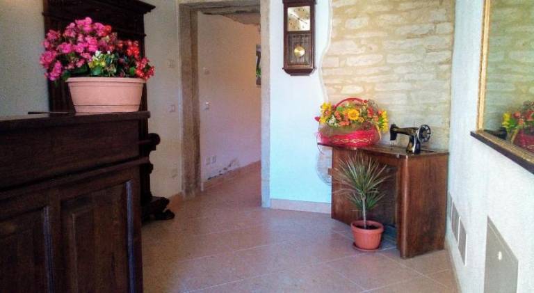 foto7
