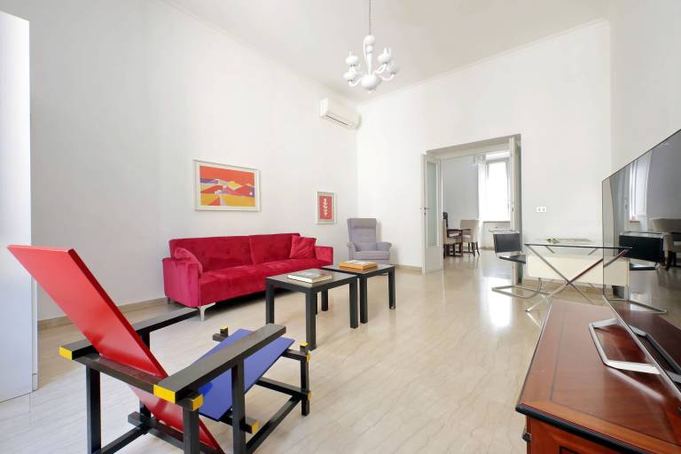 photo <!--photo--> Owner direct vacation rental    <!--idR2--> <!--idR3-->