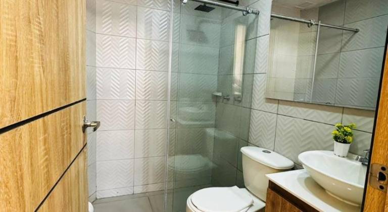 foto17