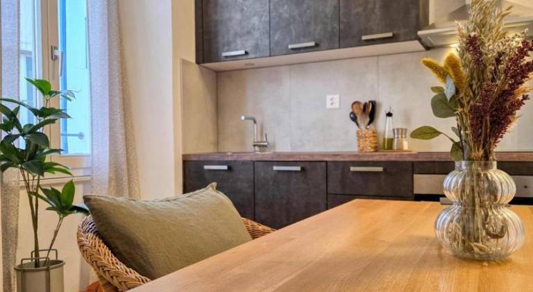 Holiday apartment | Pets allowed — photo 2