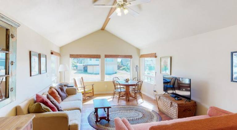Beautiful house | Beach nearby | Dogs allowed — photo 2
