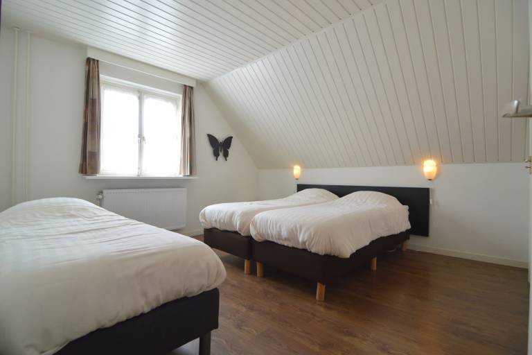 foto22