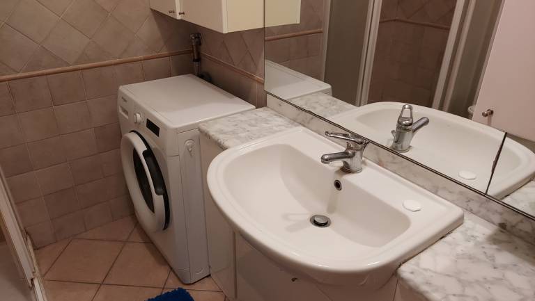 foto13