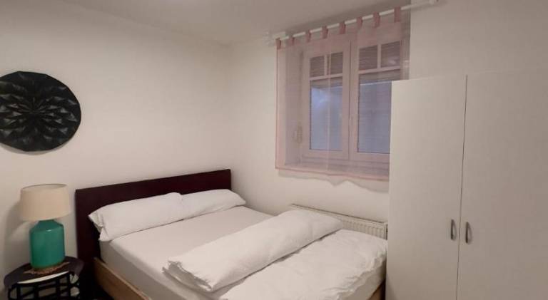 foto30