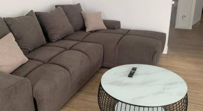 Ferienwohnung Hirschaid