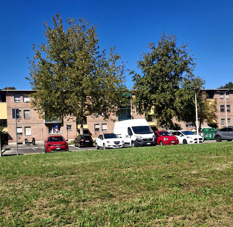 foto16