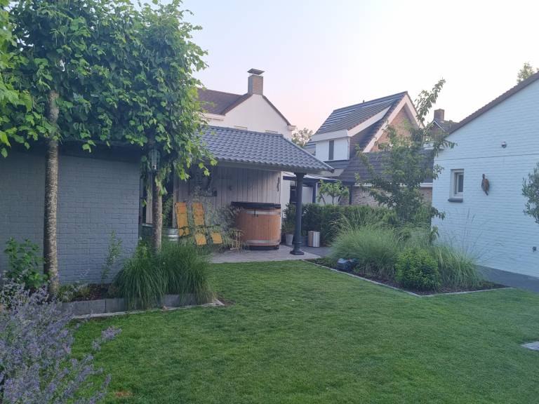 foto24