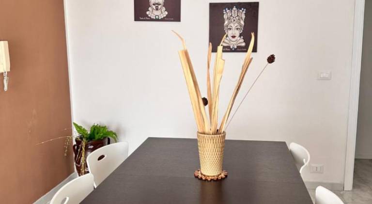 Rental apartment | Next to the beach | Pets are welcome — photo 3