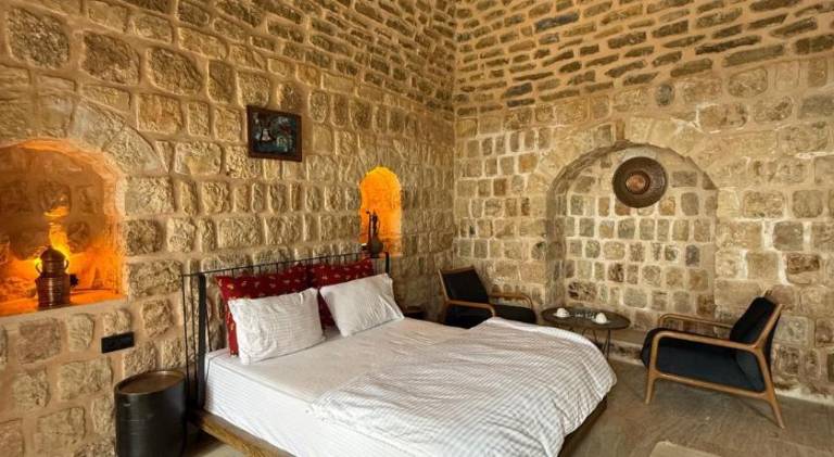 Evar Konagı — photo 2