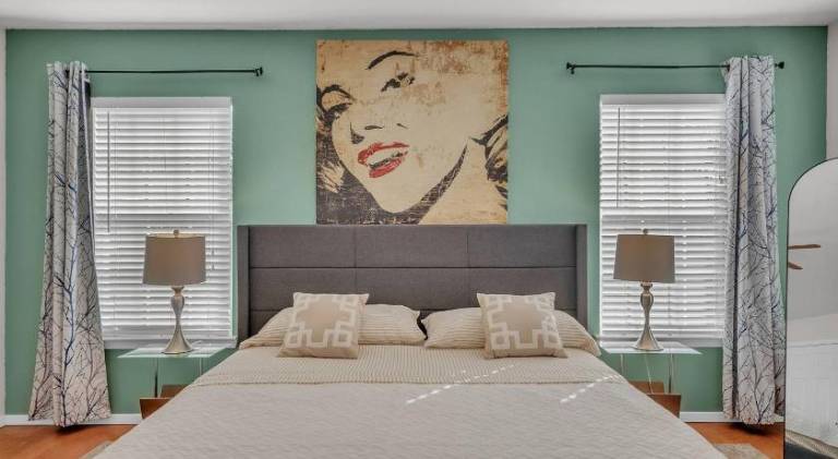 139 m&sup2; Ferienhaus