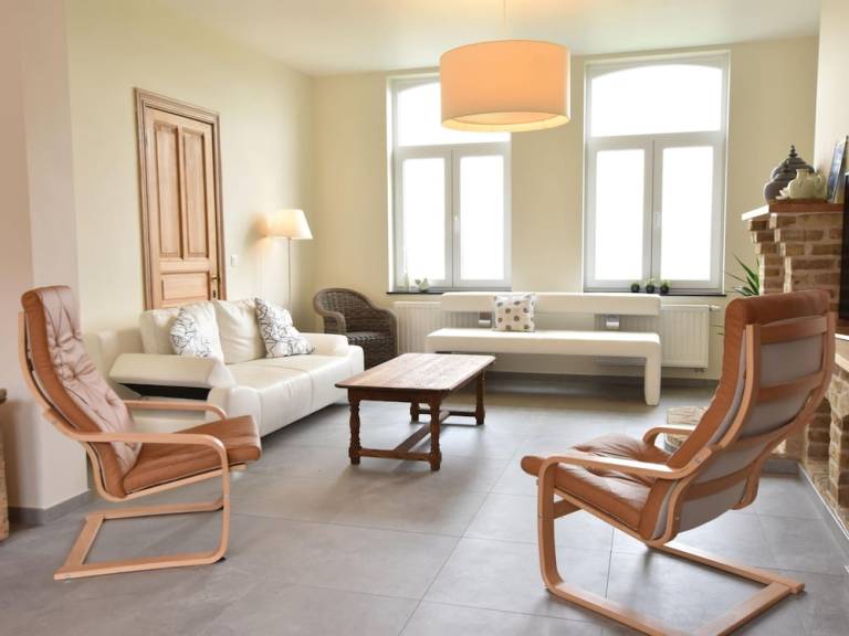 Huis Poperinge