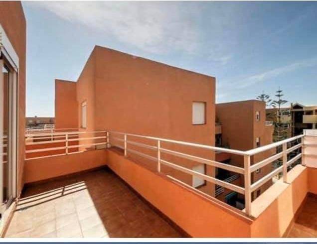 Rental apartment with private pool & terrace — photo 2