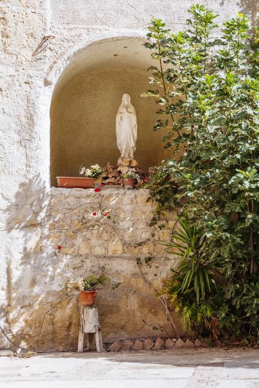 Vacation home | Near Cappella Sansevero — photo 5
