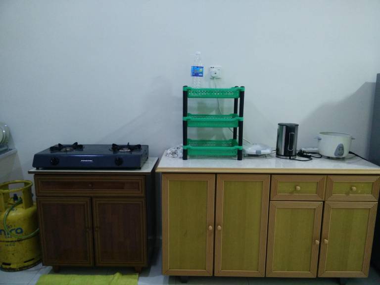 foto9