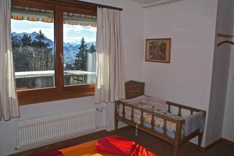 foto7