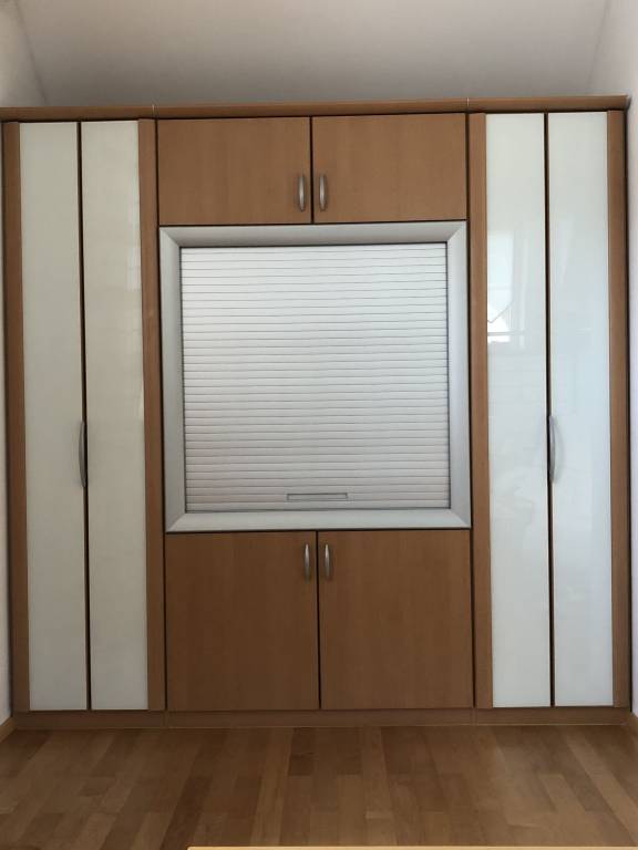 foto20