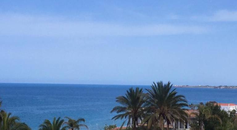 50 m&sup2; Ferienhaus